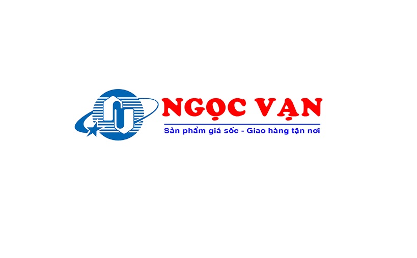 CÔNG TY TNHH THƯƠNG MẠI DỊCH VỤ KỸ THUẬT NGỌC VẠN