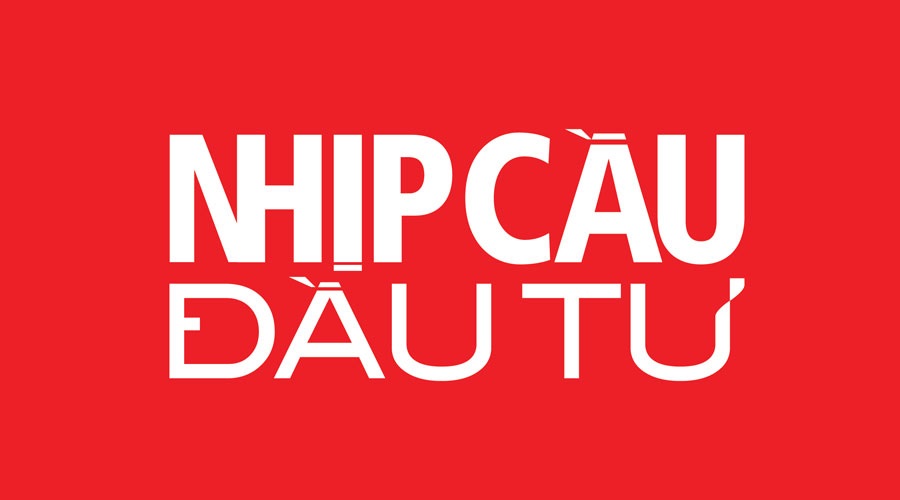 Tạp chí Nhịp Cầu Đầu Tư