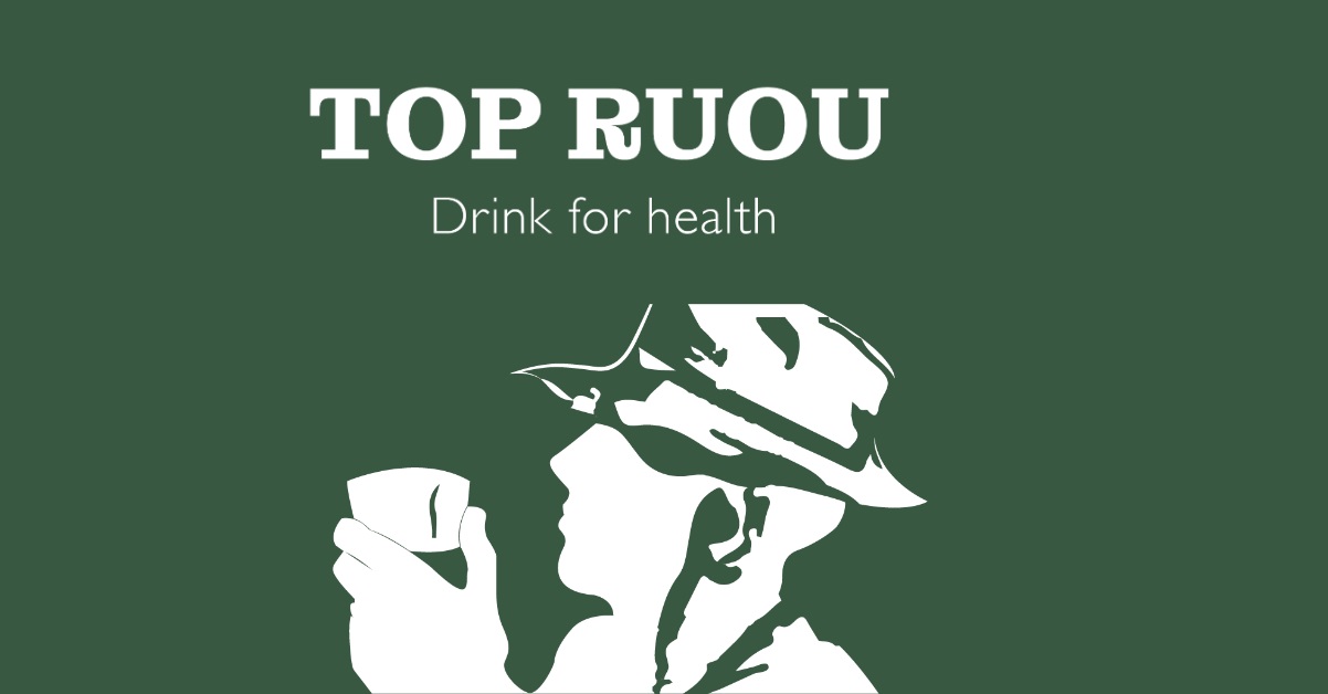 Công ty TNHH Rượu 5 Châu (Topruou.com)