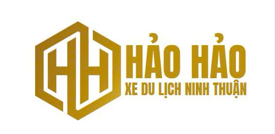 Dịch vụ thuê xe du lịch Hảo Hảo Car Phan Rang – Vĩnh Hy