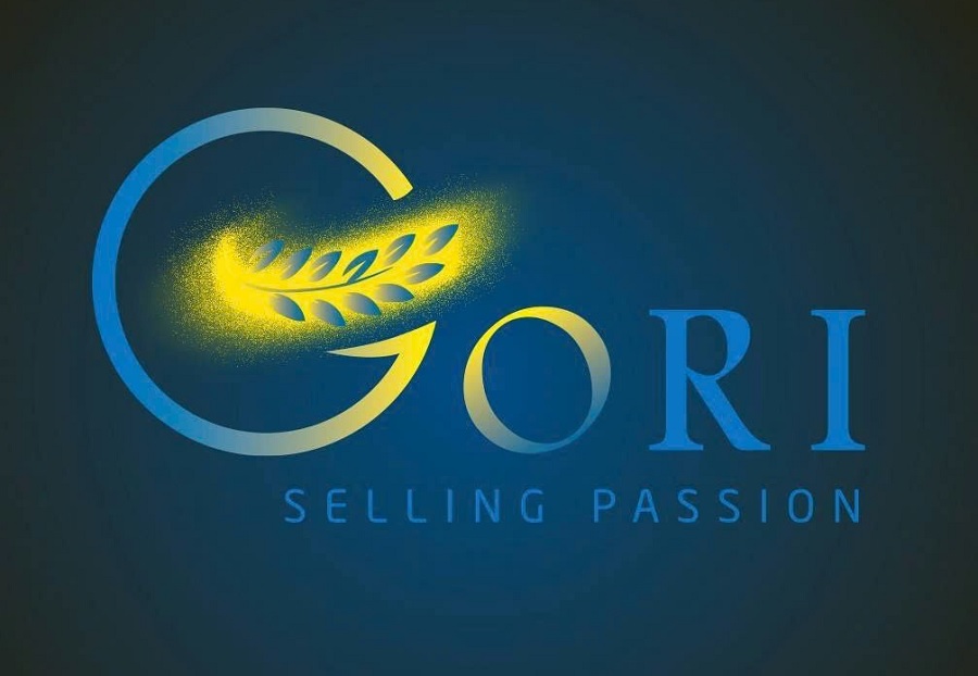 CÔNG TY CỔ PHẦN GORI VIỆT NAM