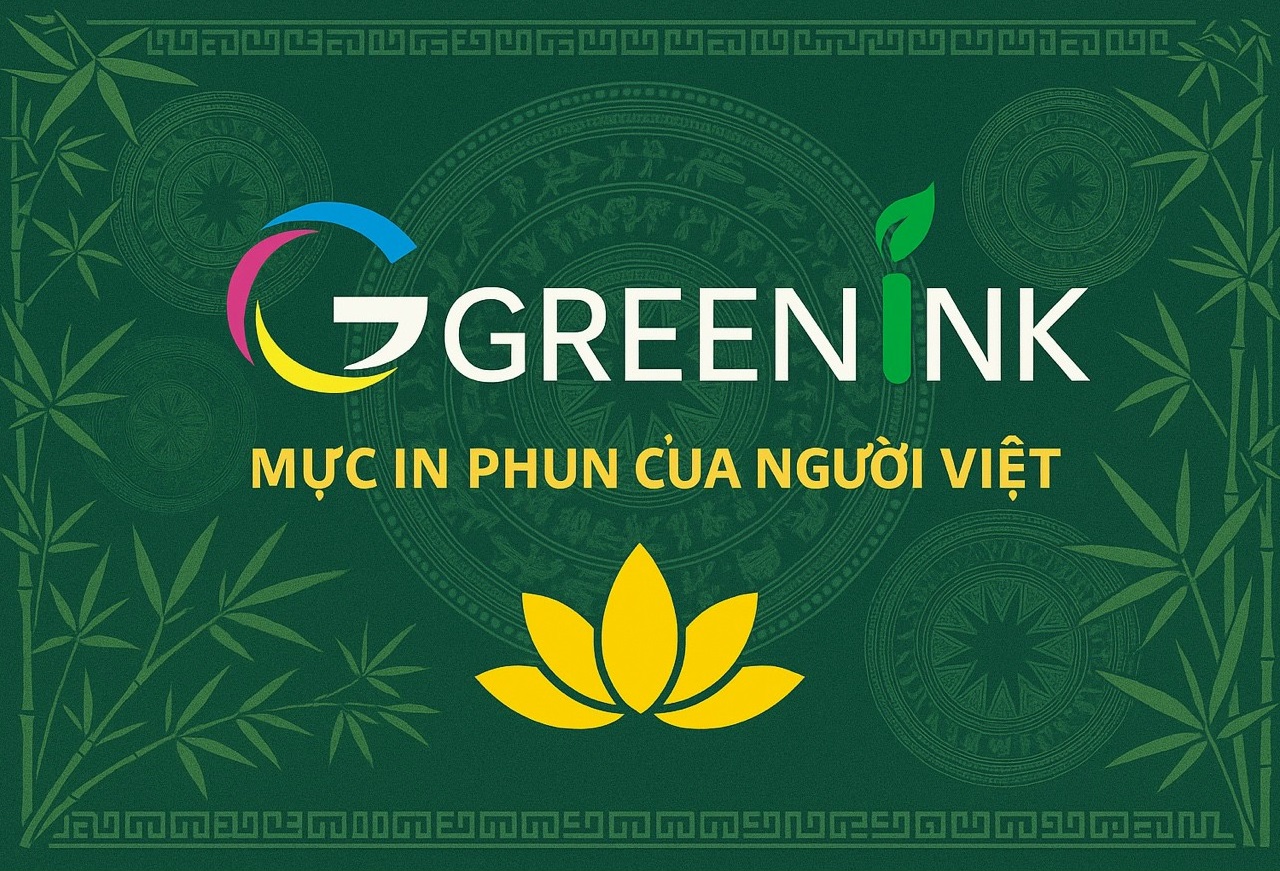 CÔNG TY TNHH PROJET VINA