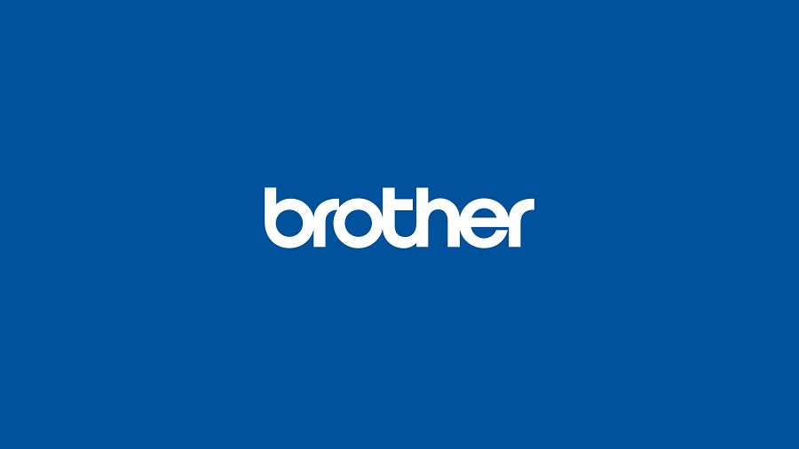 Trung Tâm Bảo Hành Brother Cần Thơ