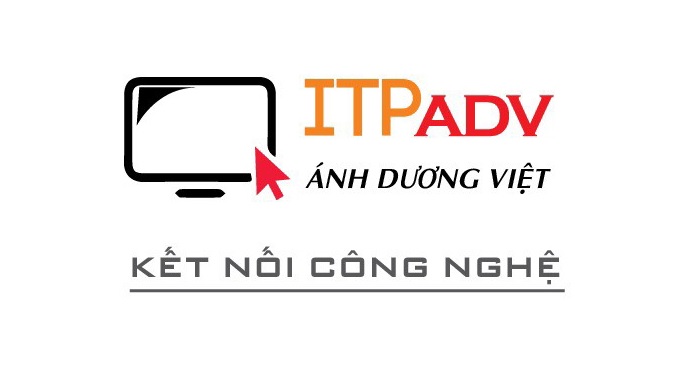 CÔNG TY TNHH THƯƠNG MẠI VÀ DỊCH VỤ ITP ÁNH DƯƠNG VIỆT