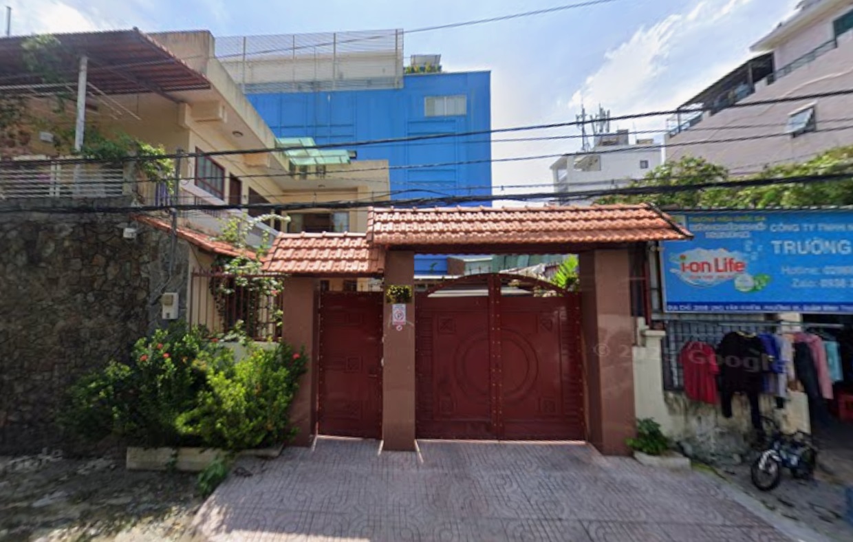 CÔNG TY CỔ PHẦN CÔNG NGHỆ ELITE