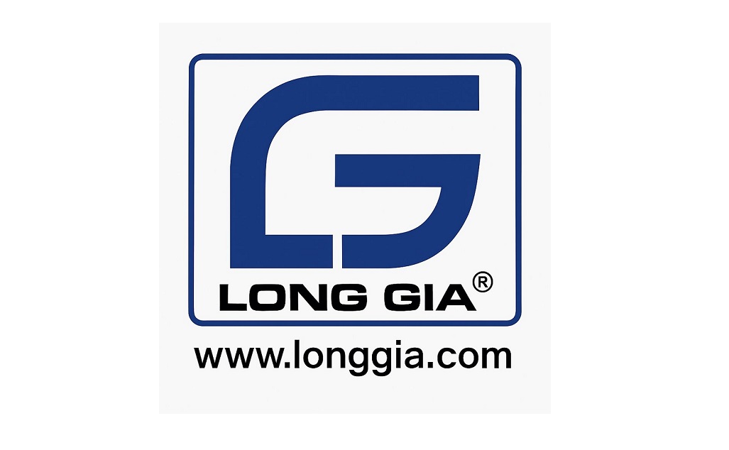 CÔNG TY TNHH THƯƠNG MẠI - DỊCH VỤ KỸ THUẬT LONG GIA