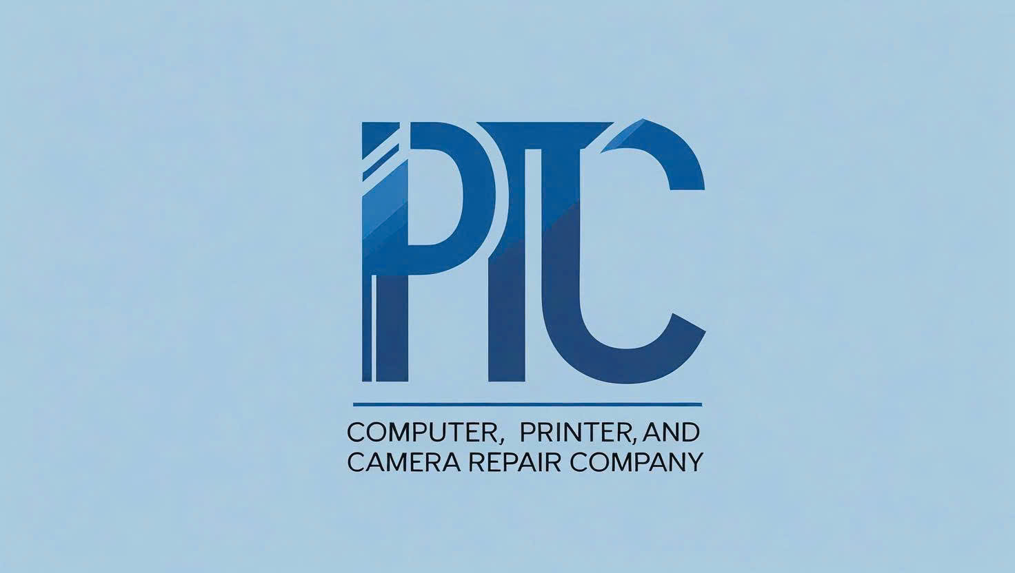 HỘ KINH DOANH DỊCH VỤ PTC - PHAM TUAN COMPUTER