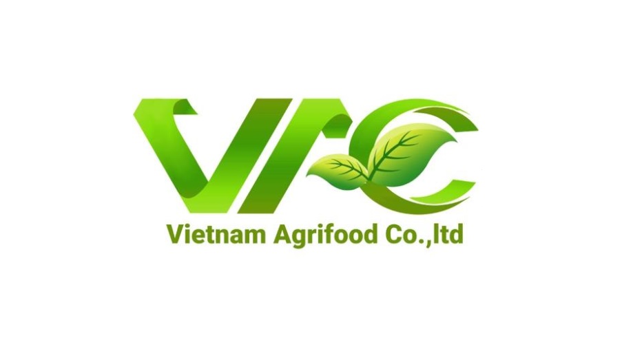 CÔNG TY TNHH SẢN XUẤT THƯƠNG MẠI PHÁT TRIỂN NÔNG SẢN VIỆT NAM