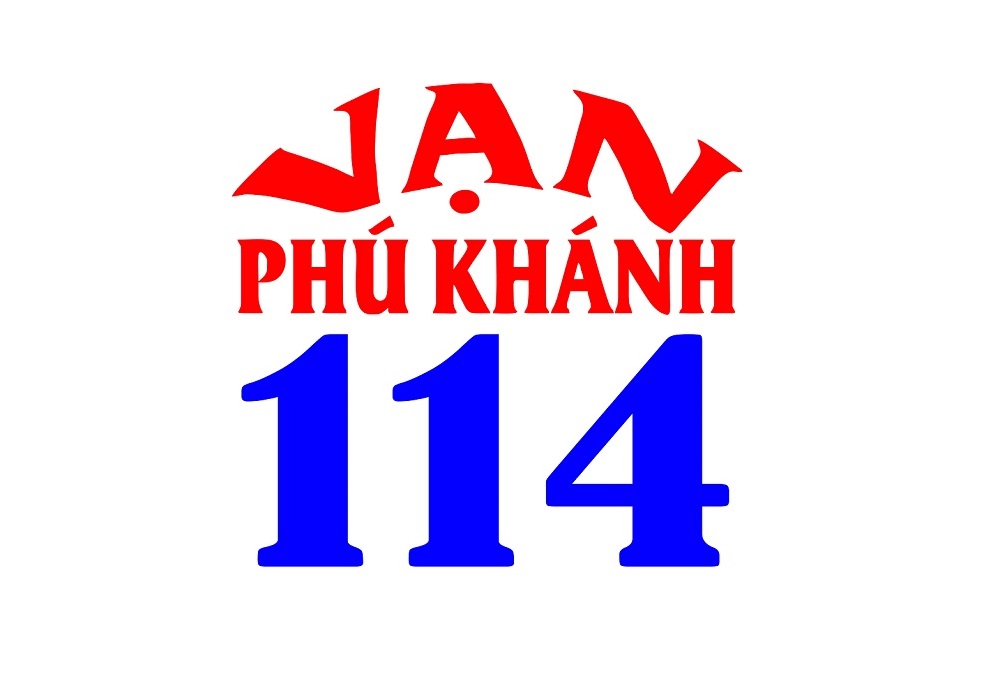 CÔNG TY TNHH 114 VẠN PHÚ KHÁNH
