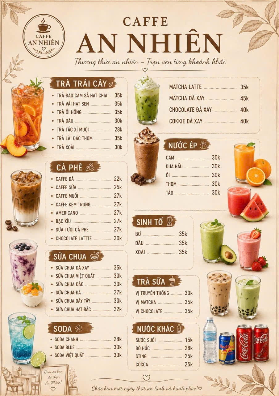 menu-quan-cafe-an-nhien