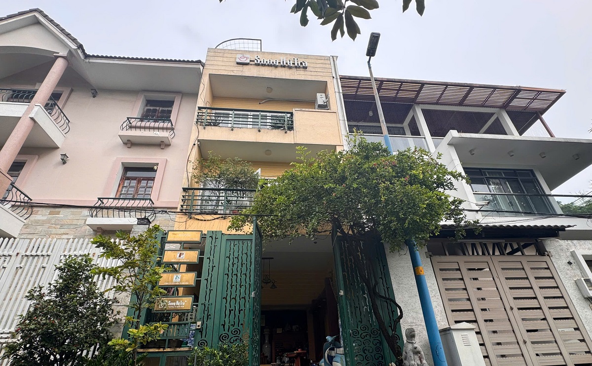 CÔNG TY CỔ PHẦN 7P