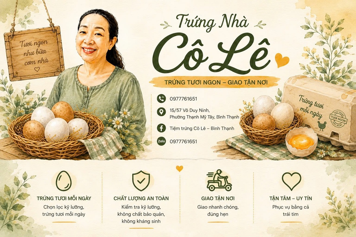 trung-nha-co-le.jpg