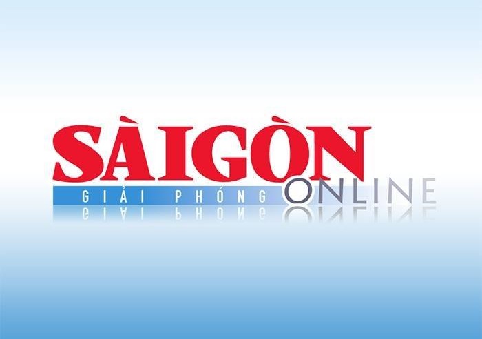 Báo Sài Gòn Giải Phóng