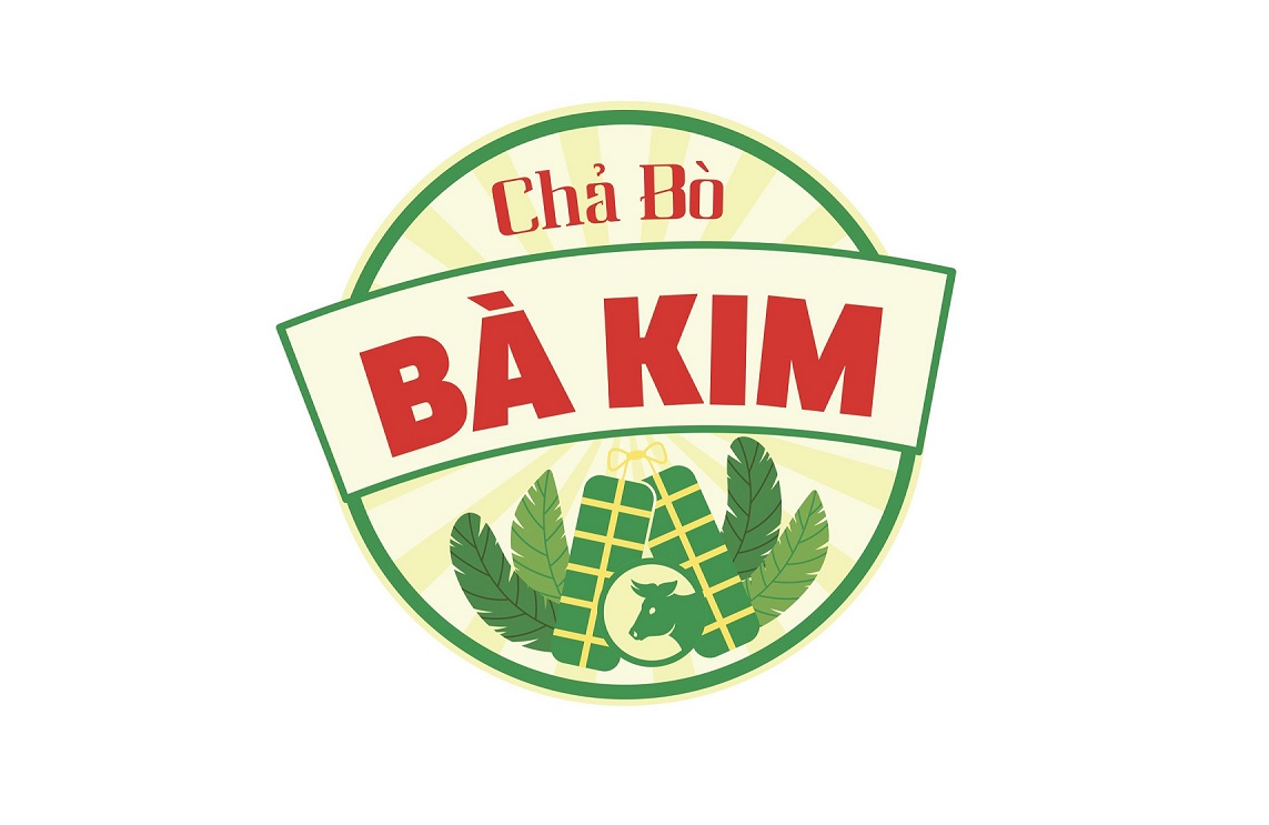 Cơ sở sản xuất Chả bò Bà Kim
