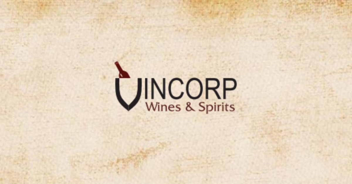 CHI NHÁNH TẠI THÀNH PHỐ HỒ CHÍ MINH - CÔNG TY CỔ PHẦN VIN CORP