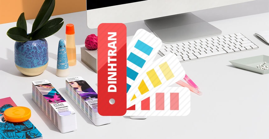 CÔNG TY TNHH MỘT THÀNH VIÊN THƯƠNG MẠI XUẤT NHẬP KHẨU DĨNH TRẦN