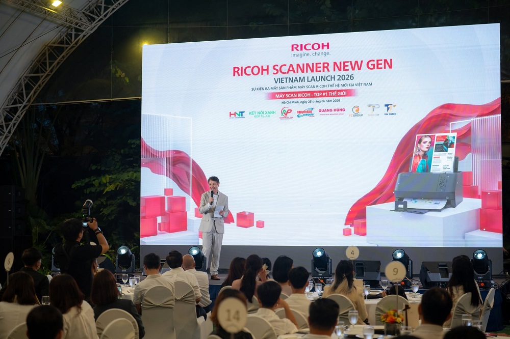 dai-dien-hang-su-kien-ricoh-2026.jpg