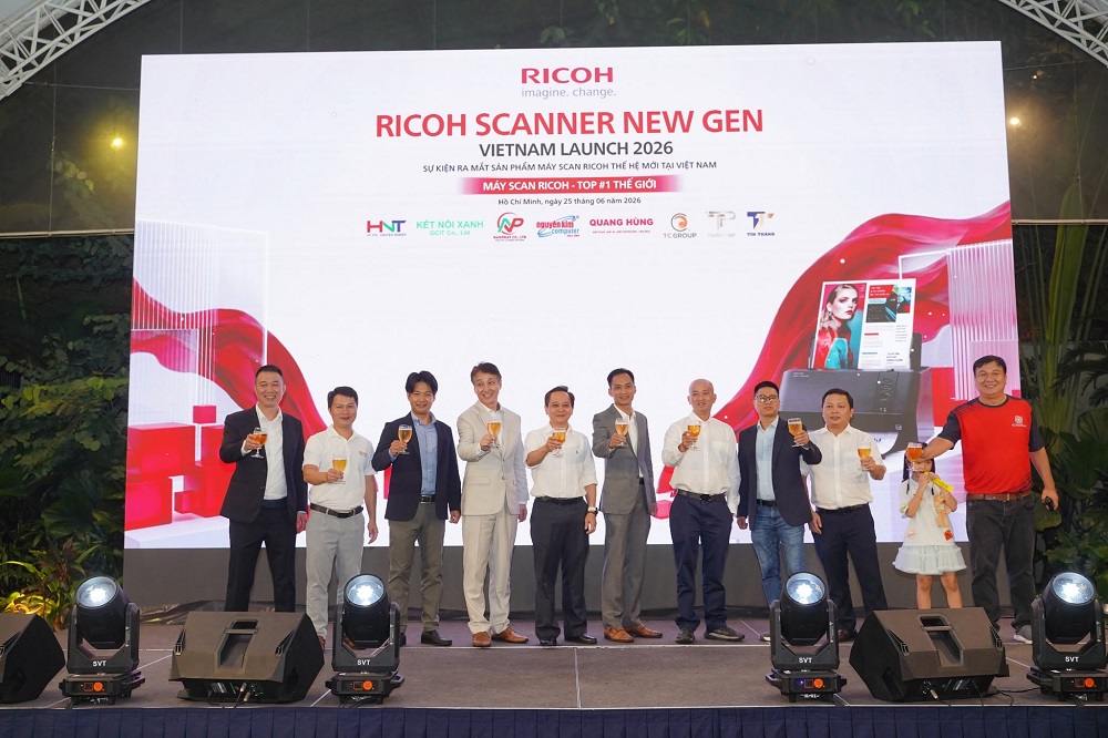 Hinh-anh-su-kien-ricoh.jpg