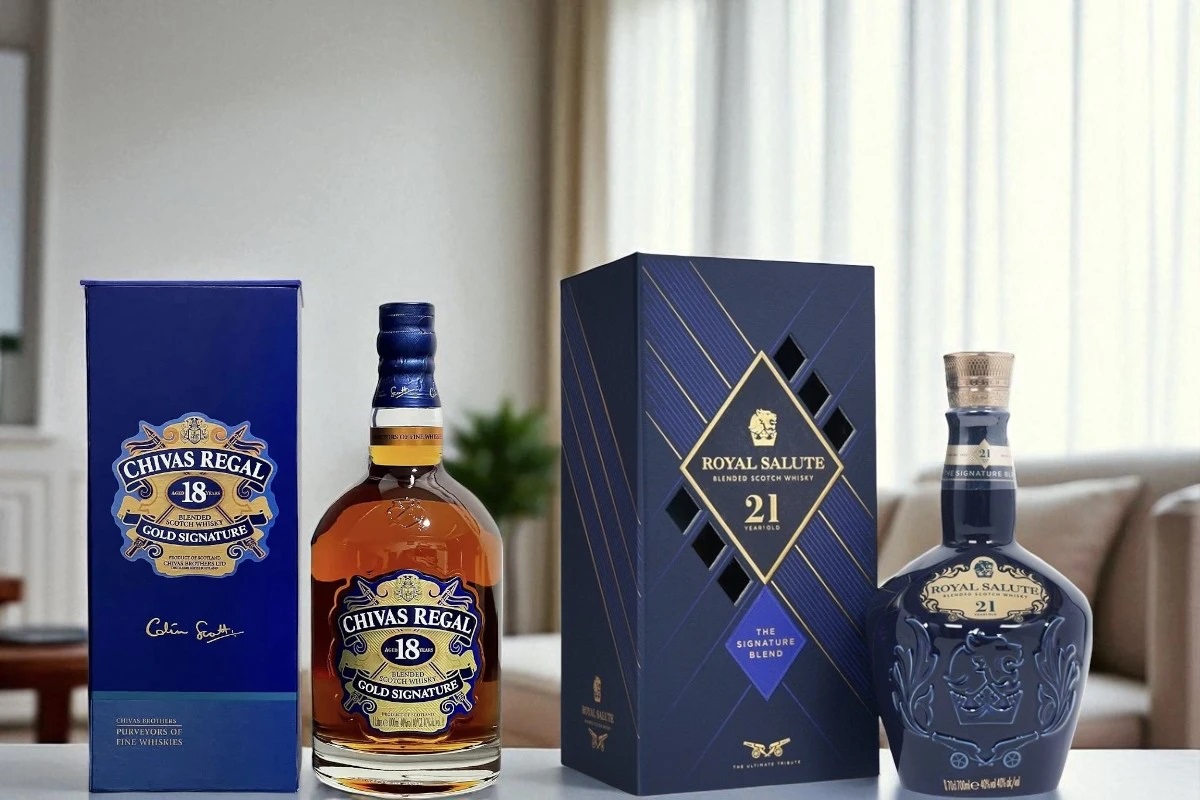 Chivas-vs-Royal-Salute.jpg