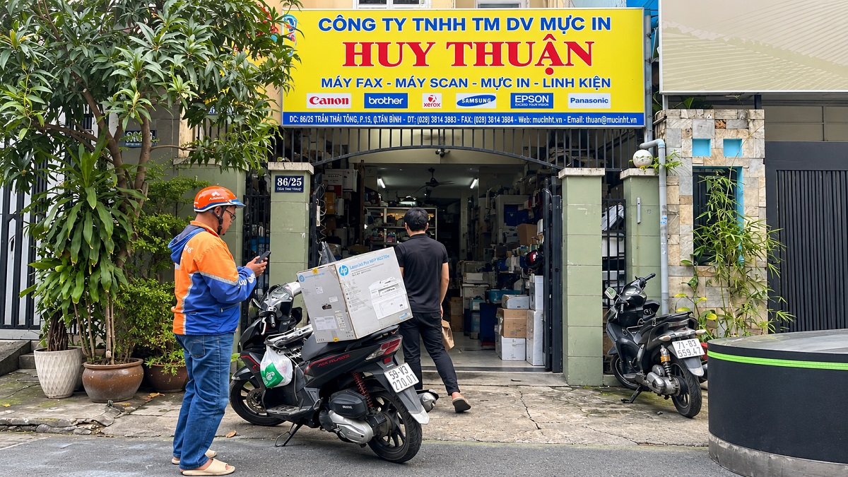 cty-muc-in-cu-huy-thuan