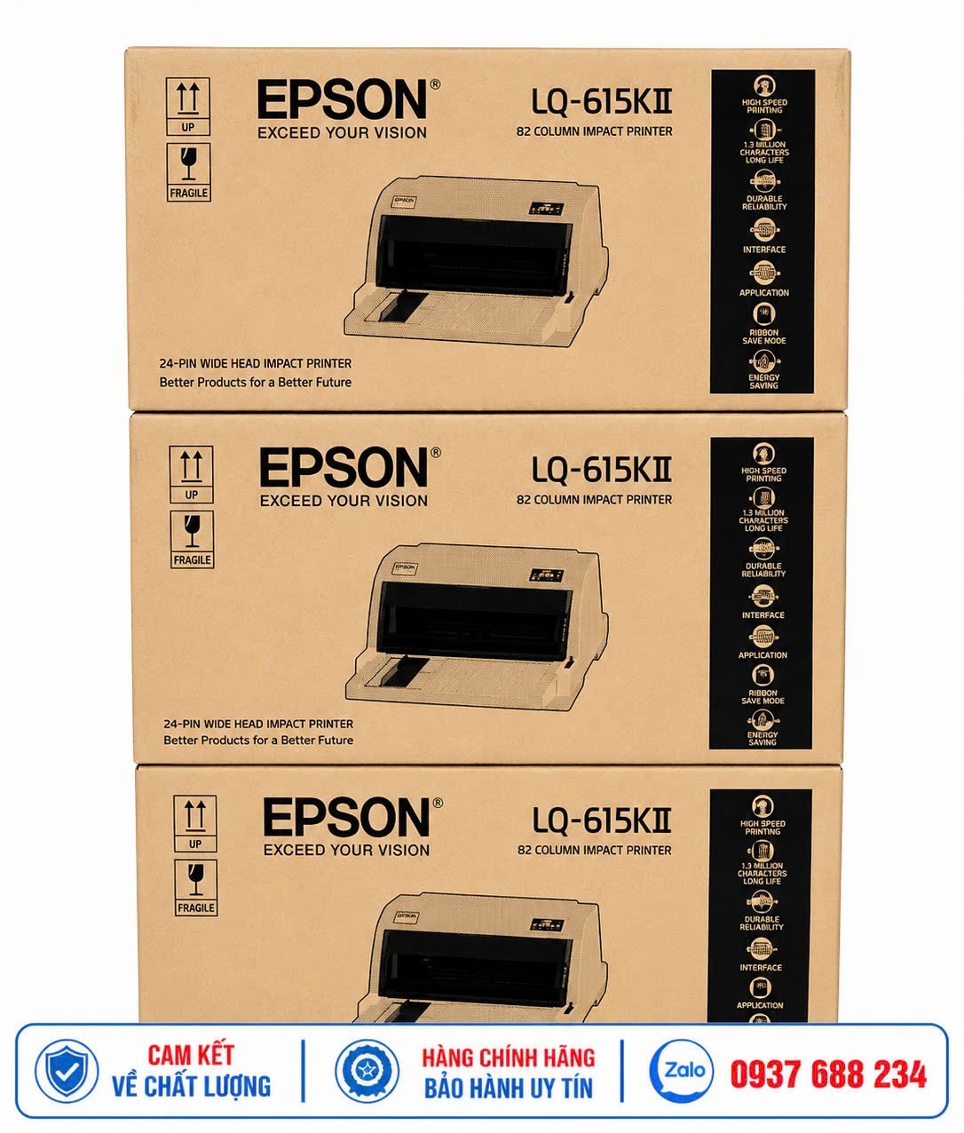 may-in-kim-Epson-LQ-615KII.jpg