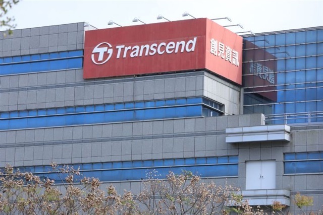 Transcend Introduction Transcend – Dấu ấn lưu trữ bền bỉ và linh hoạt cho thế giới số