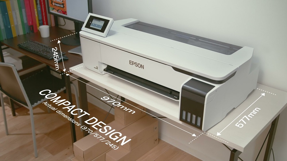 May-Epson-SureColor-SC-T3130X