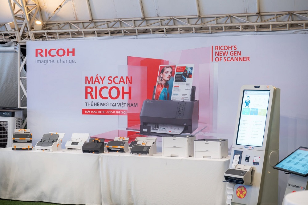 hinh-anh-may-scan-su-kien-ricoh-2026.jpg