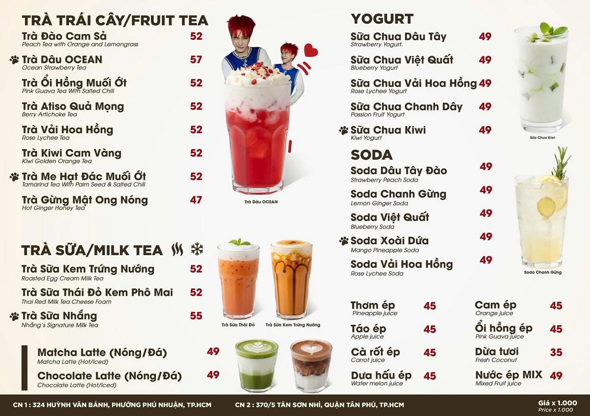 menu-quan-cafe-nhang-tan-phu.jpg