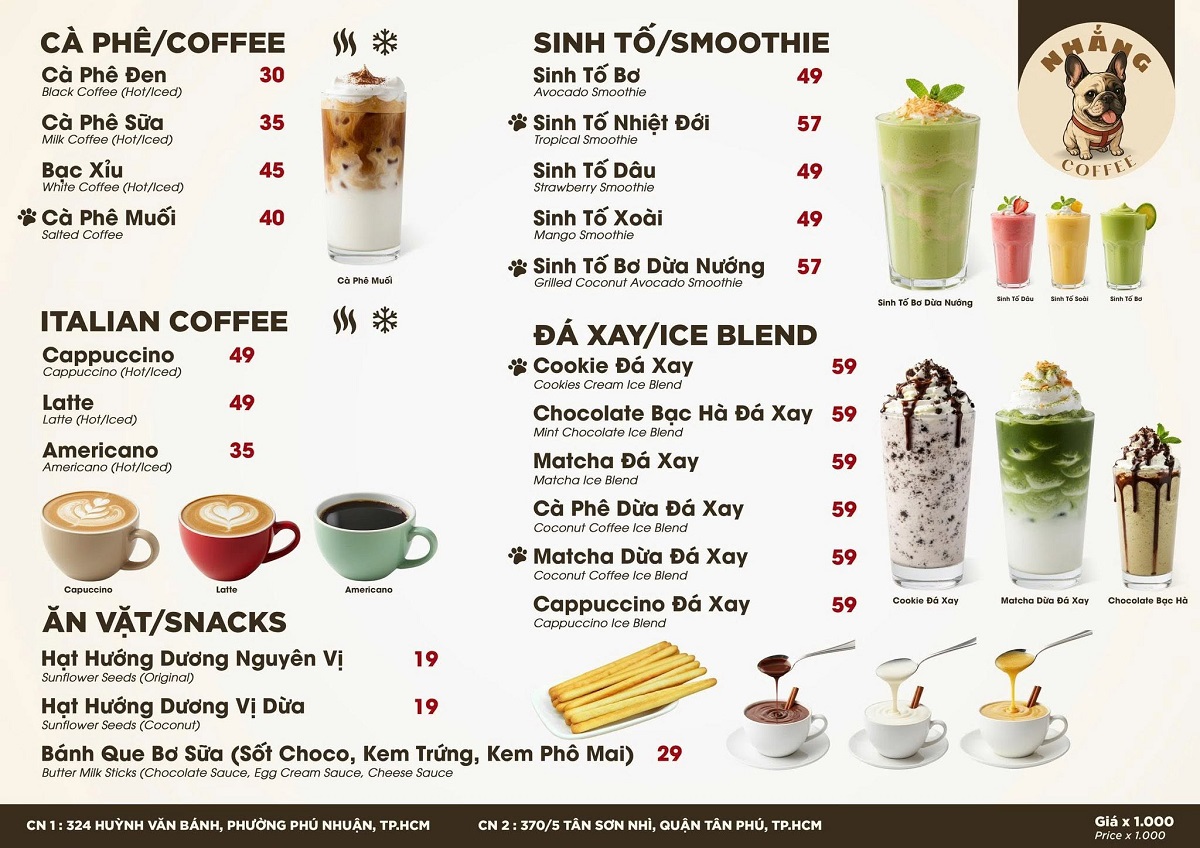 menu-quan-cafe-nhang-tan-phu.jpg