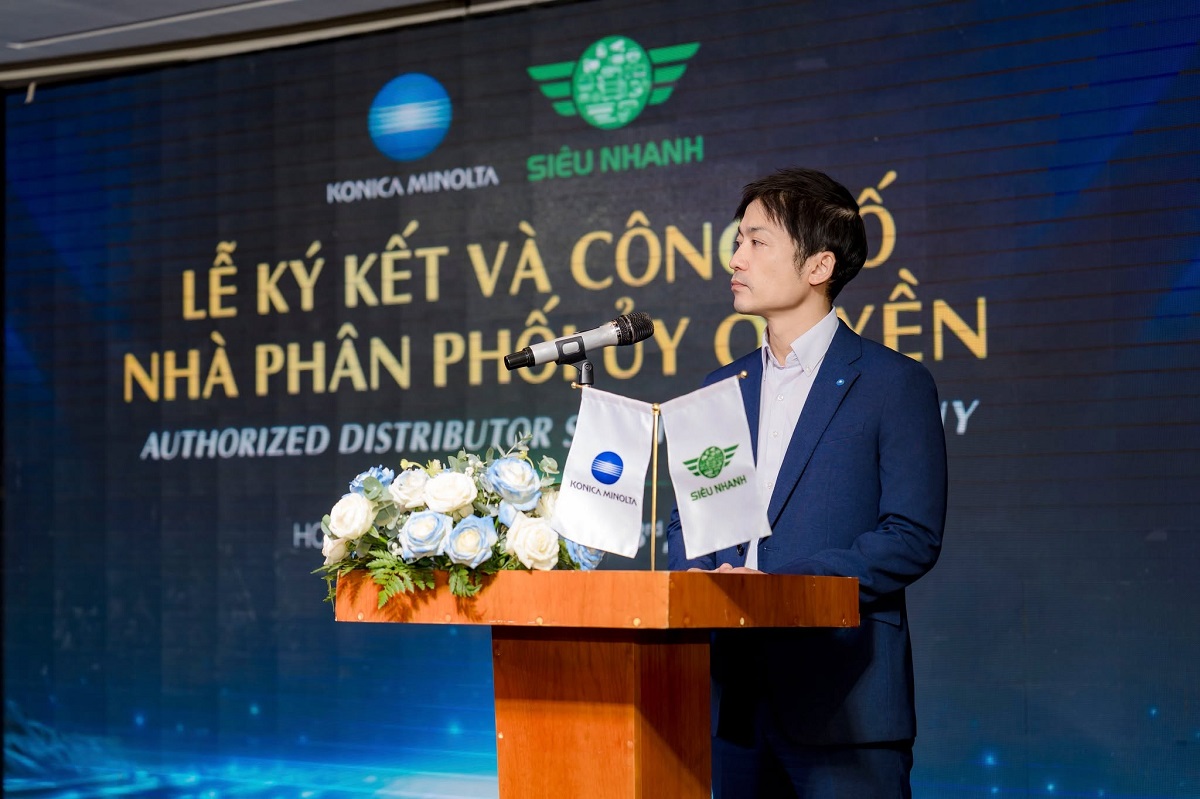 dai-dien-Konica-Minolta.jpg
