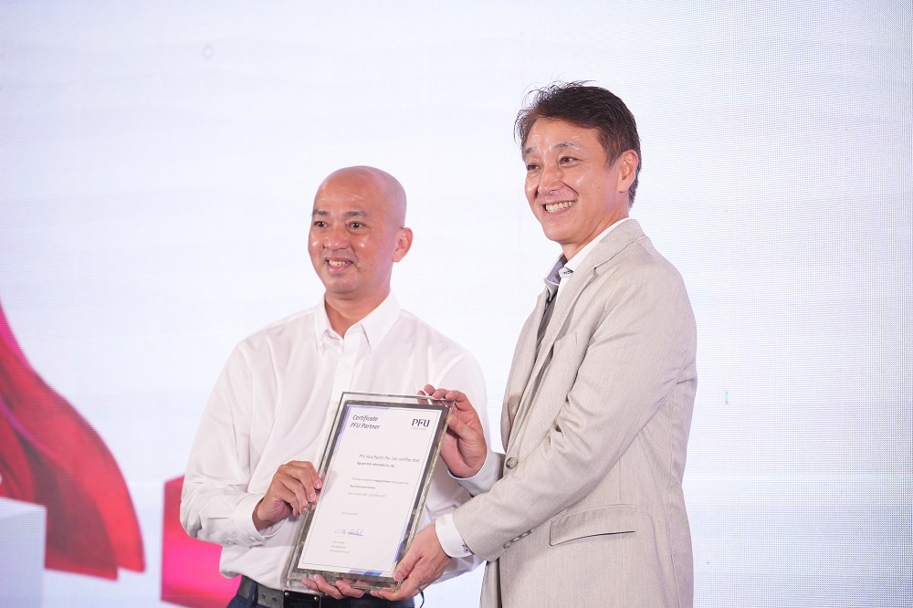 dai-dien-nguyen-kim-su-kien-ricoh-2026.jpg