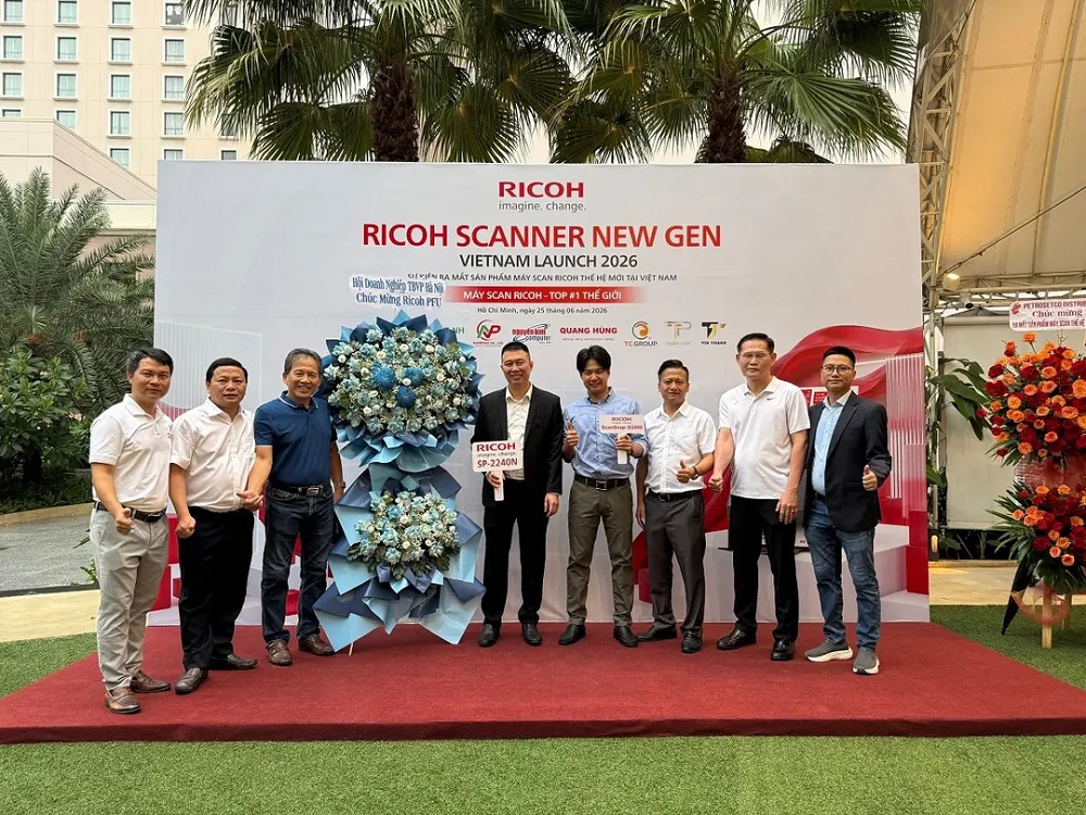 su-kien-ricoh-2026.jpg