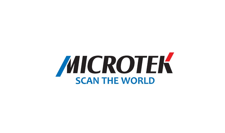 Microtek Cfo Lịch sử hình thành và phát triển của Microtek – Thương hiệu máy scan ...