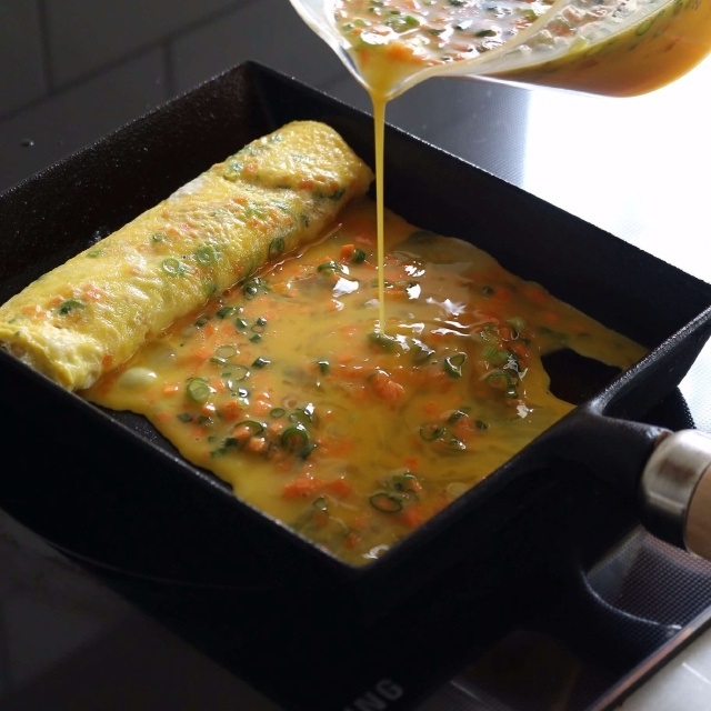 chien-trung-nuoc-nam.jpg