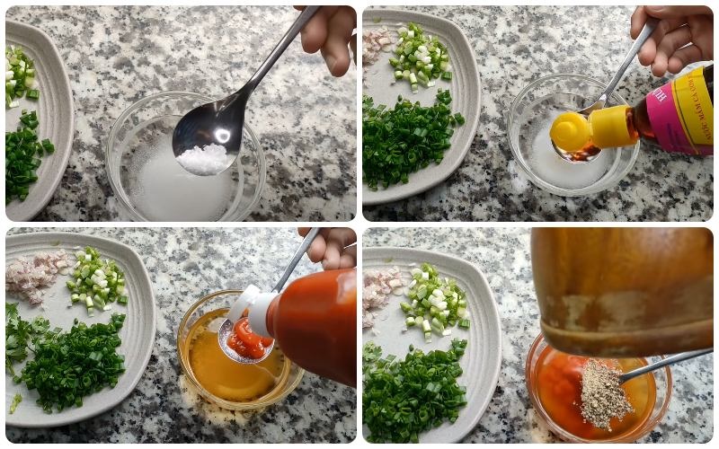 lam-nuoc-sot-trung-chien-nuoc-nam.jpg