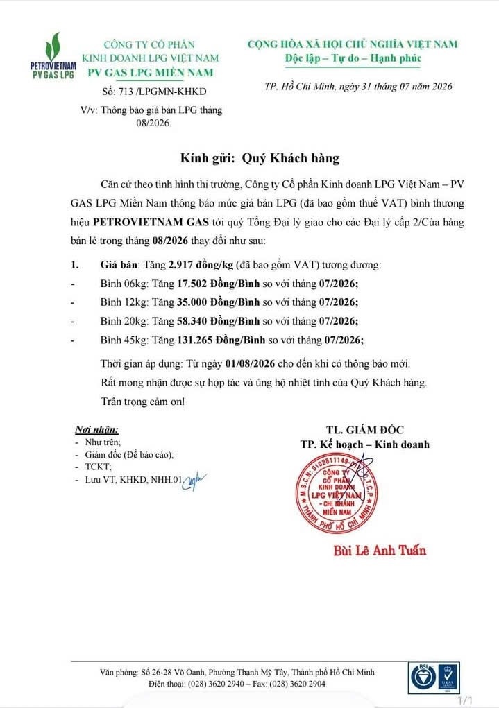 thong-bao-gia-gas-thang-8.jpg