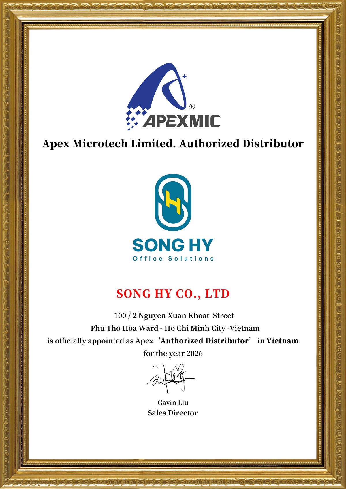 cty-song-hy-cung-cap-chip-muc-in-2026