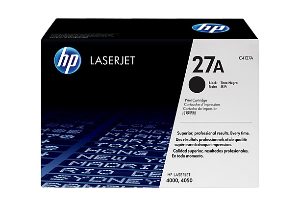 Memoria SDRAM 32 MB C7845A Per Stampanti HP LaserJet 4000, 4050, 5000, 1200, 1300, 2200